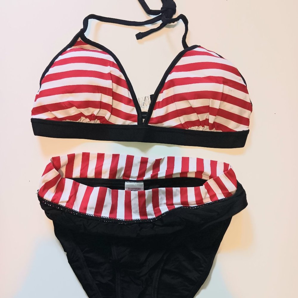 Bathingsuit